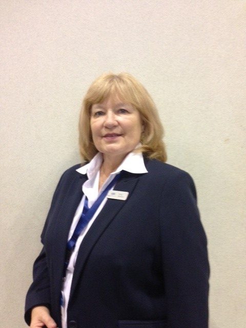Rosa Brennan