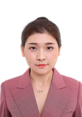 Mei Wu